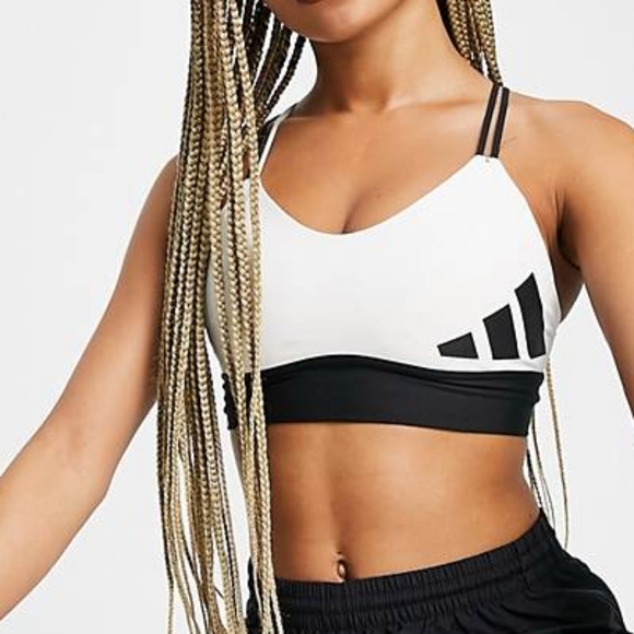 ADIDAS Repeat Lego Leggings - Picture 3 of 4